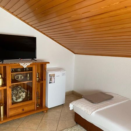 Guesthouse Centro Mostar Zewnętrze zdjęcie