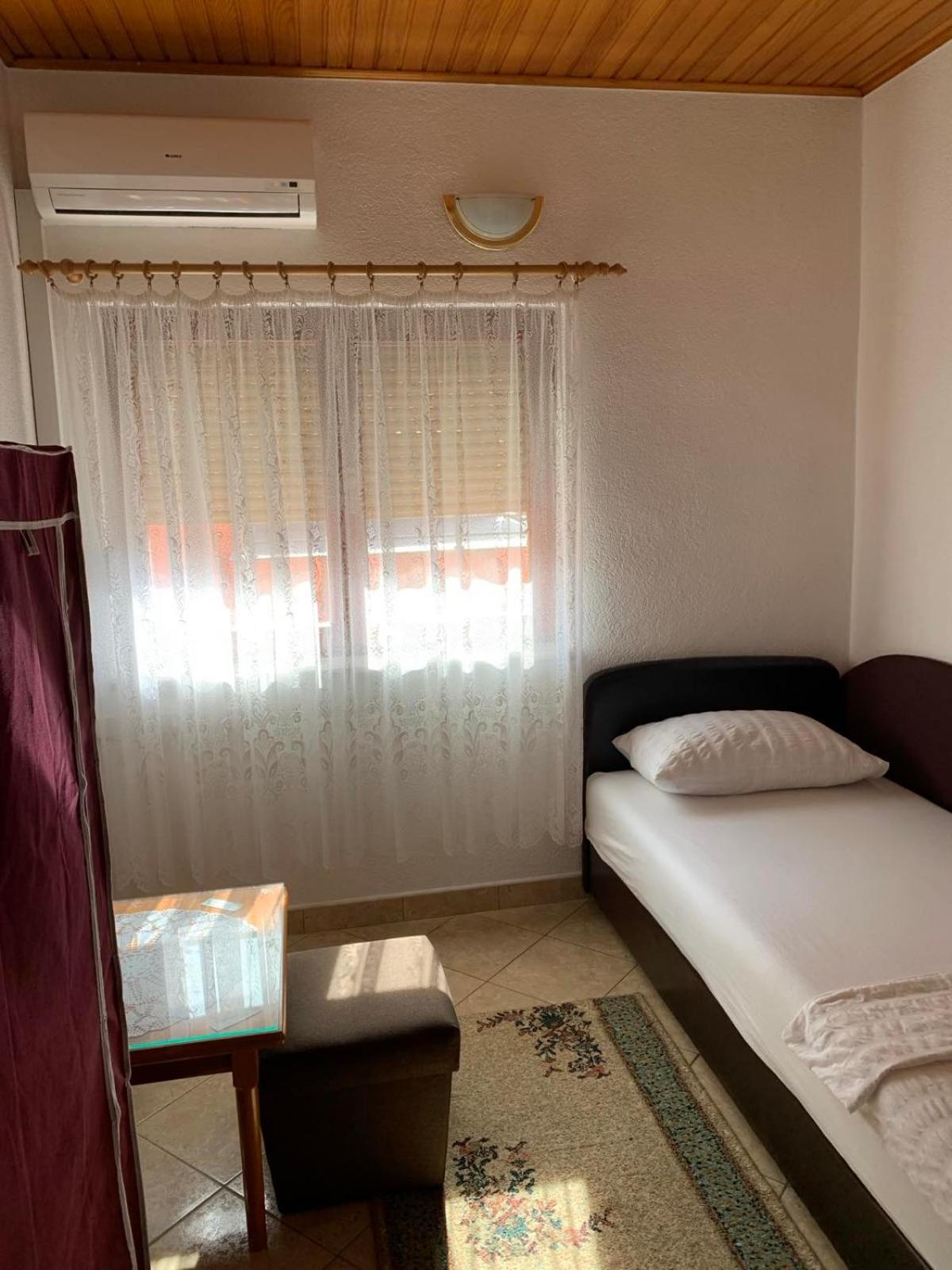 Guesthouse Centro Mostar Zewnętrze zdjęcie