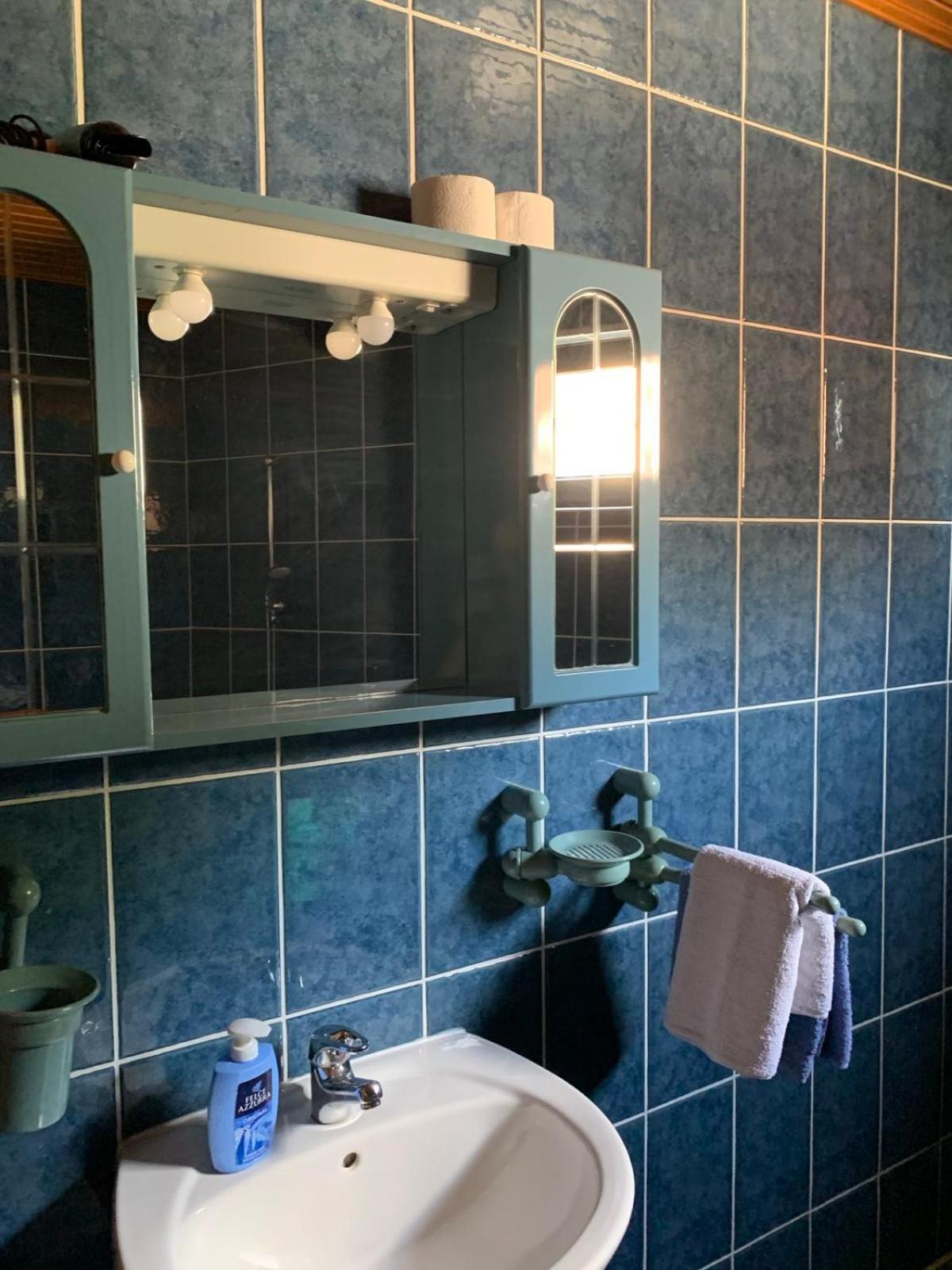 Guesthouse Centro Mostar Zewnętrze zdjęcie