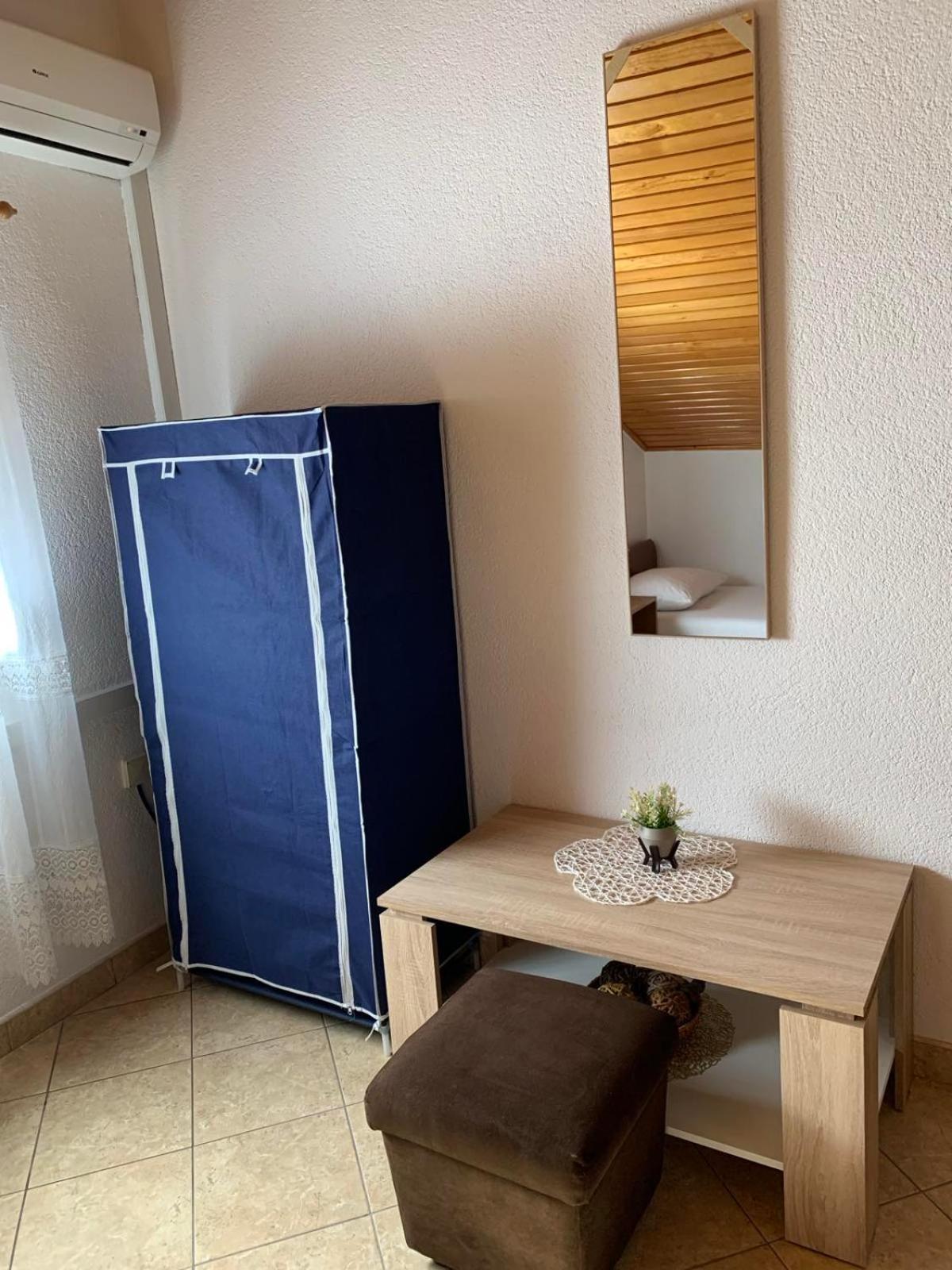 Guesthouse Centro Mostar Zewnętrze zdjęcie
