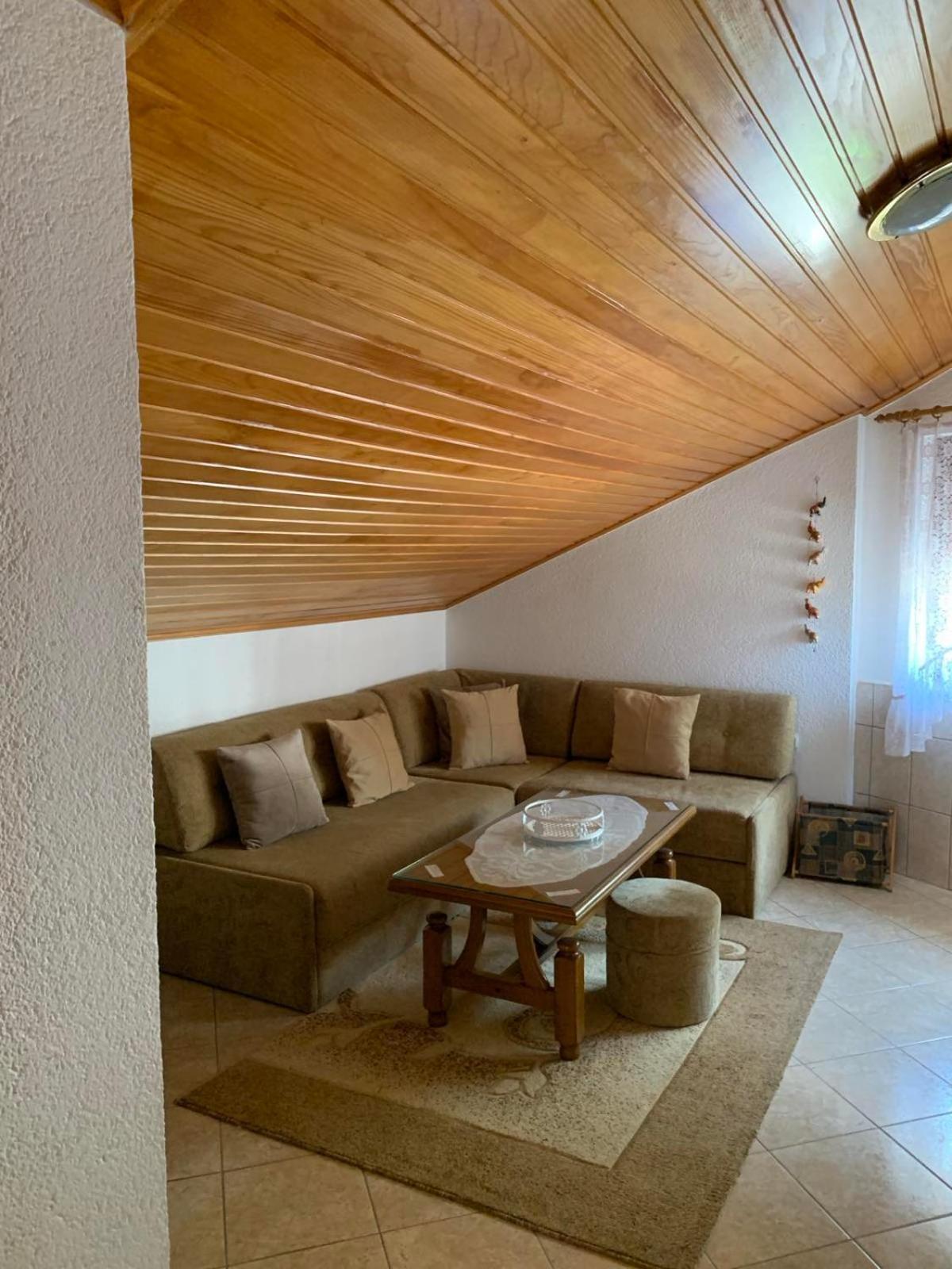 Guesthouse Centro Mostar Zewnętrze zdjęcie
