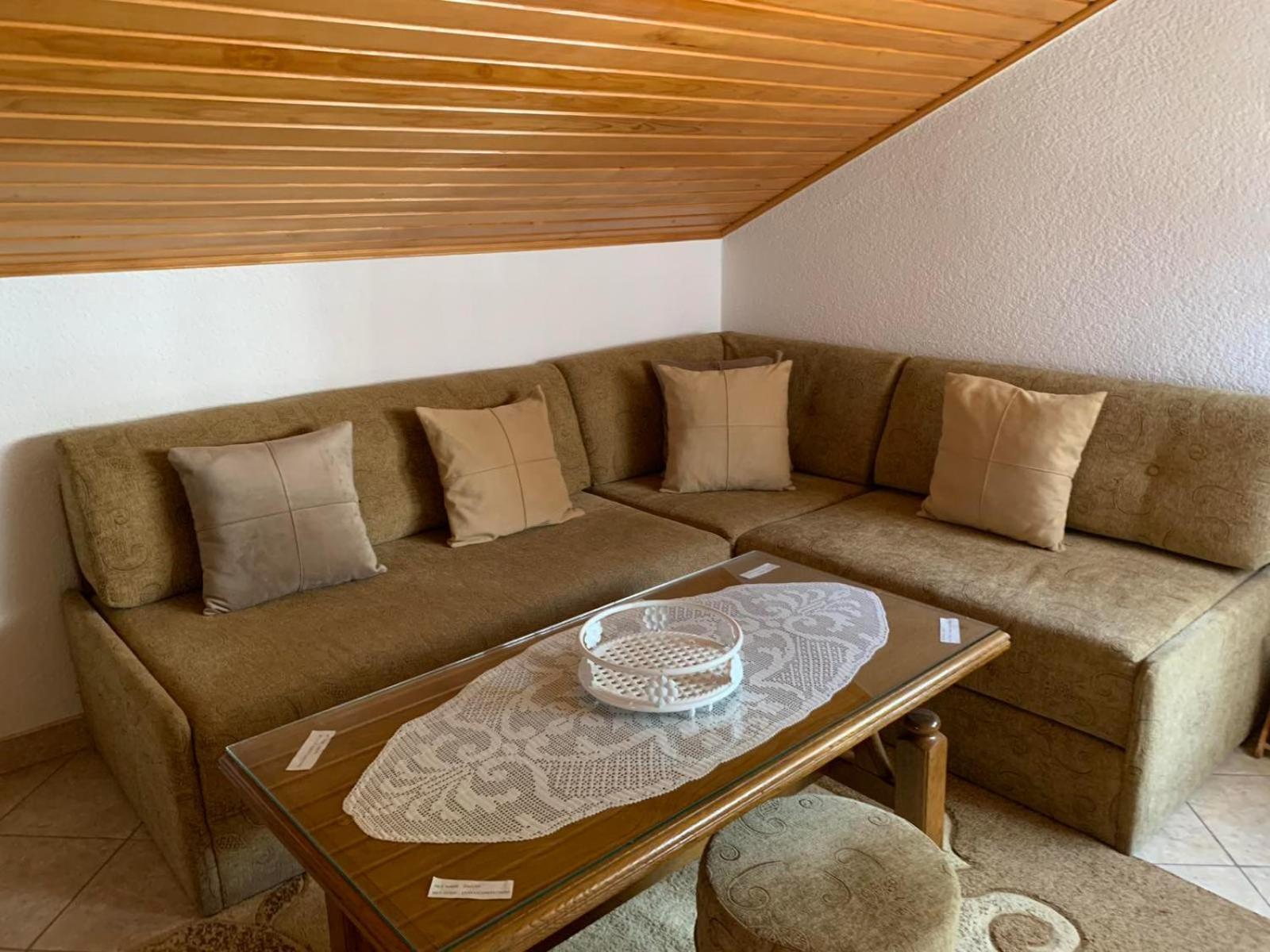 Guesthouse Centro Mostar Zewnętrze zdjęcie