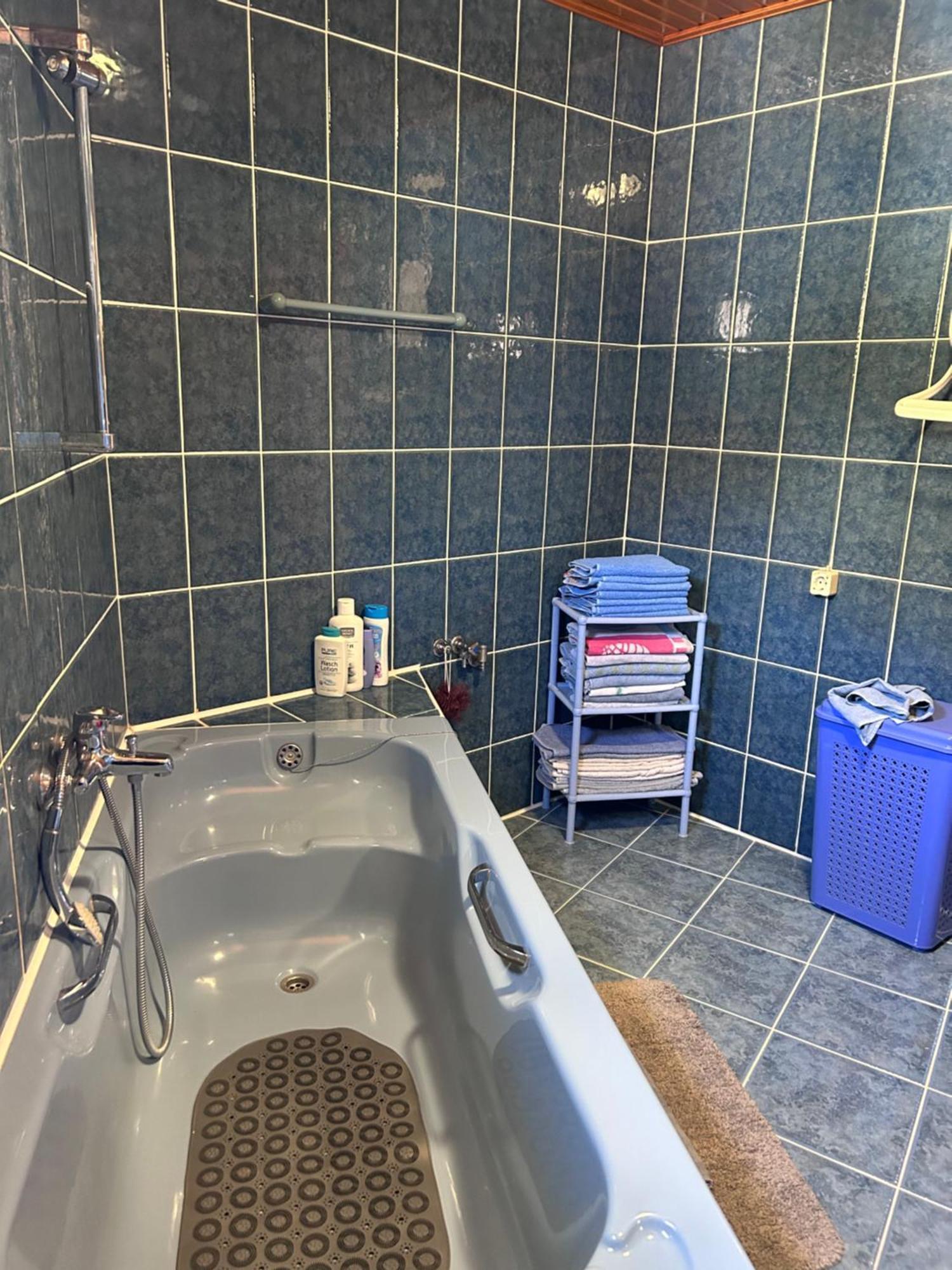 Guesthouse Centro Mostar Zewnętrze zdjęcie