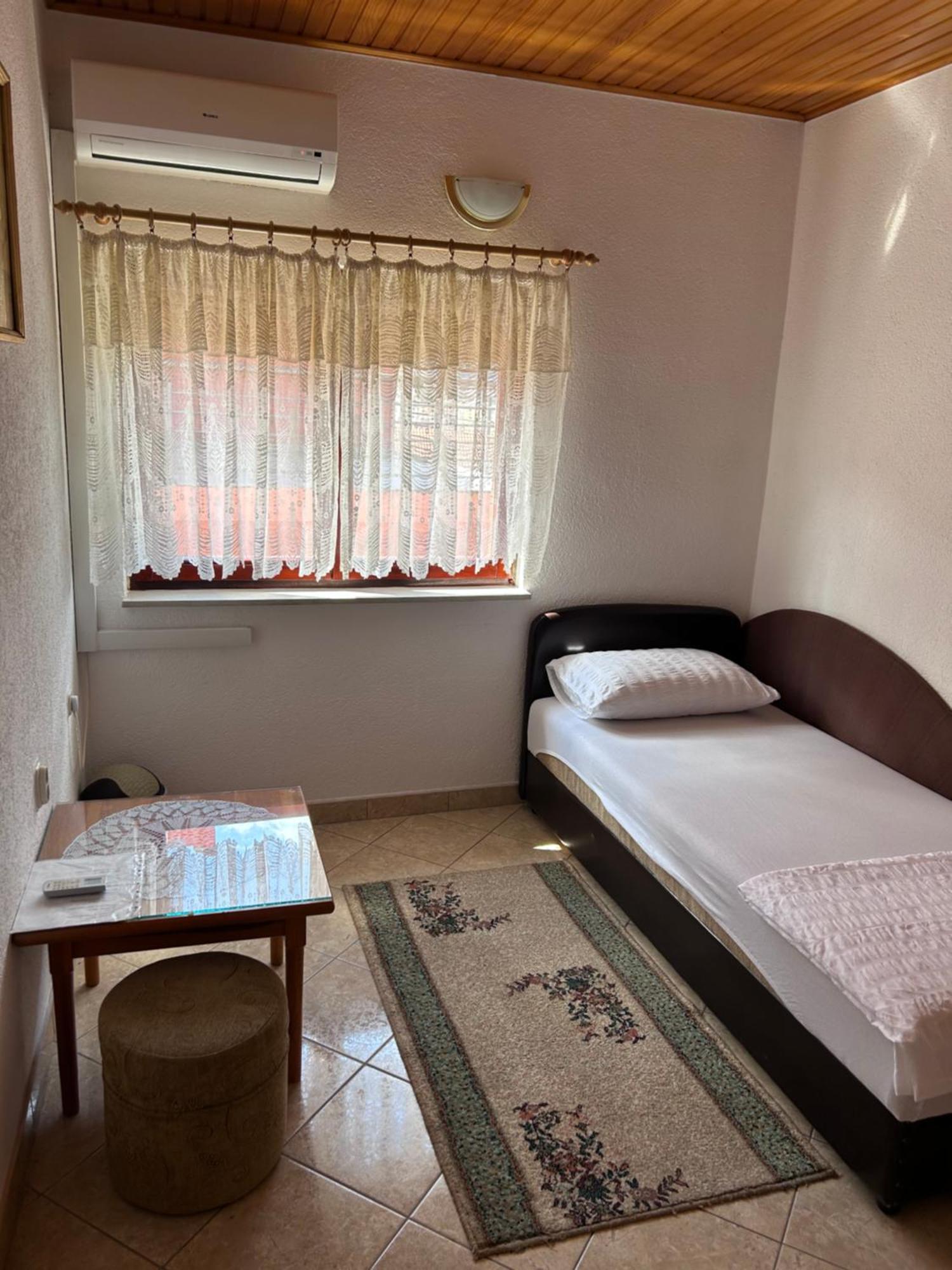 Guesthouse Centro Mostar Zewnętrze zdjęcie
