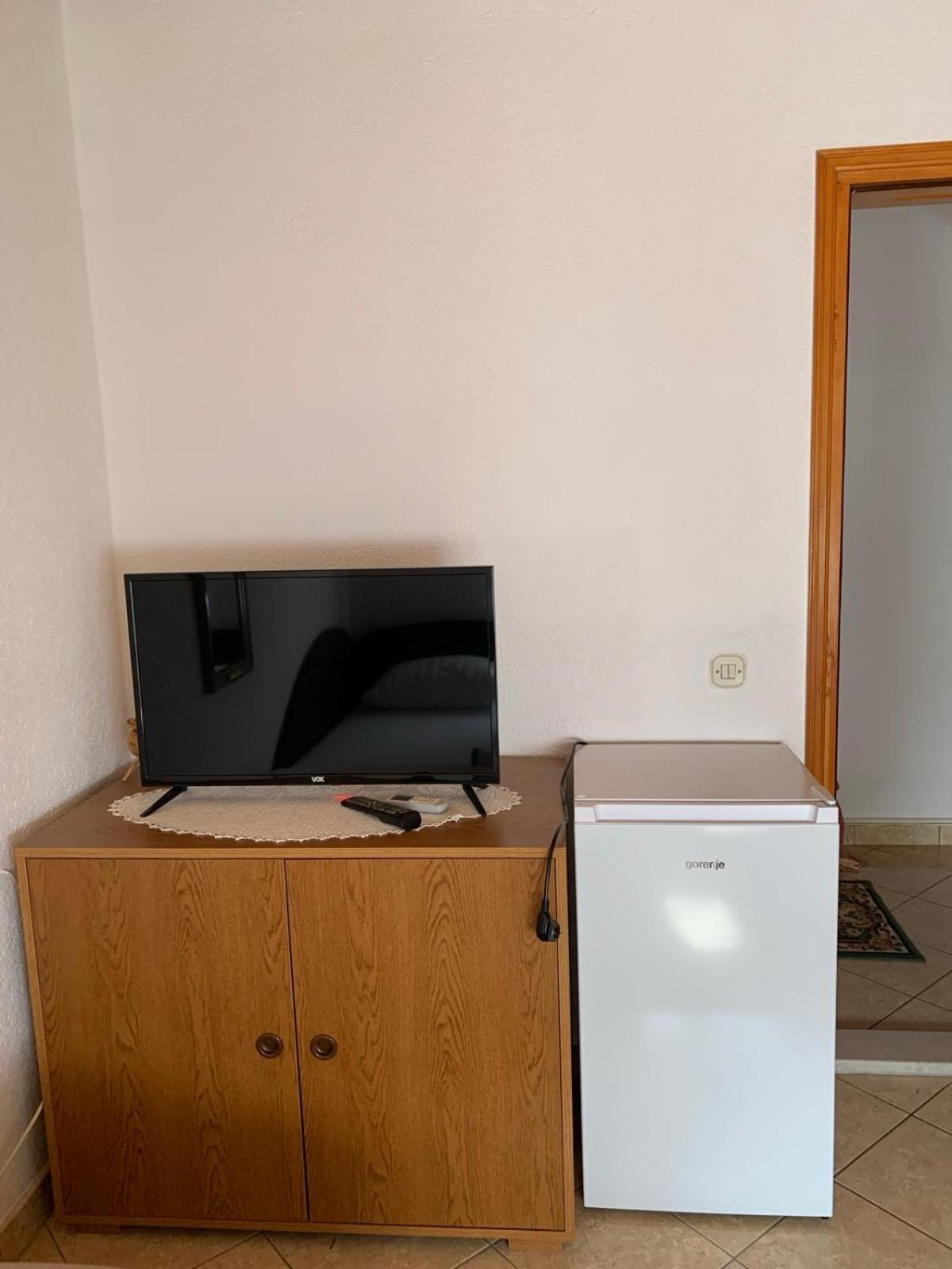 Guesthouse Centro Mostar Zewnętrze zdjęcie